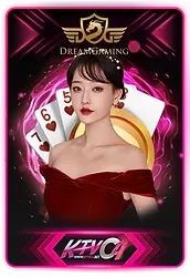 casino-3