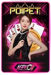 casino-5