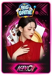 casino-7