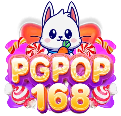 pgpop168